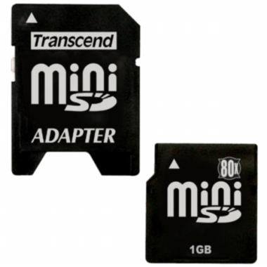 Ʈ������ mini SD 80x