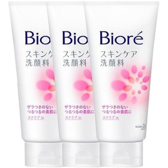 ī�� ����� IN ��ũ�� Ŭ��¡�� 130g