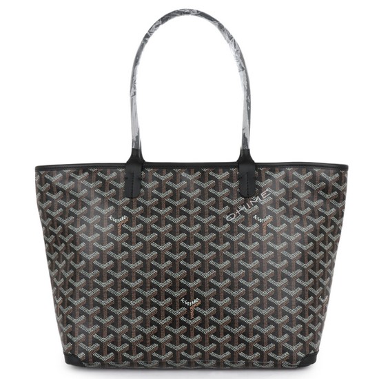 고야드 아르투아 PM ARTOIS 기본 (블랙)_이미지