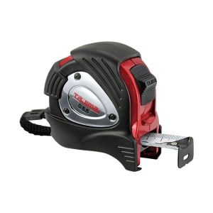 ��Ƽ�Ǿ� Ÿ���� ���� G�׸� �÷��� GLP25-55BL 5.5M