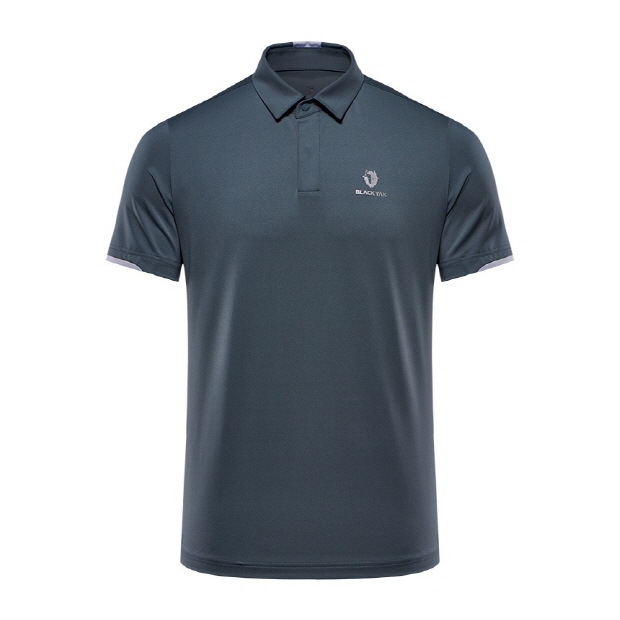 ������ũ ��� �ƿ����� ����Ƽ M���̽���������ƼS 1BYTSM3004UK