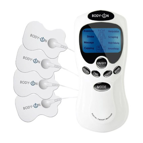 [불명] 바디온 저주파 마사지기 EM-301이미지입니다. 누르면 해당 게시물로 새창이동합니다.