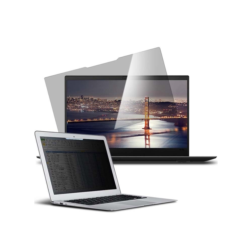 3M ��Ʈ��� ���� ���������ʸ�