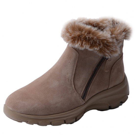 소다 경량 퍼 앵클부츠 ALB303이미지입니다. 누르면 해당 게시물로 새창이동합니다.