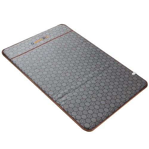 ��ǥ�������� ���ڰ� �ٻ�� ��������