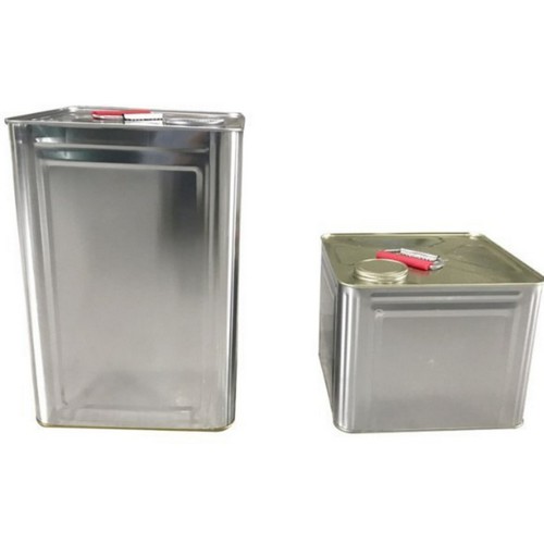 인조 잔디 전용 접착제 주제 10kg + 경화제 5kg (1세트)_이미지