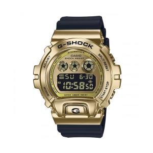 GM-6900G-9DR