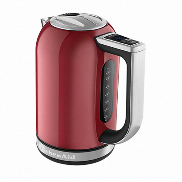 키친에이드 5KEK1722 (엠파이어레드)_이미지