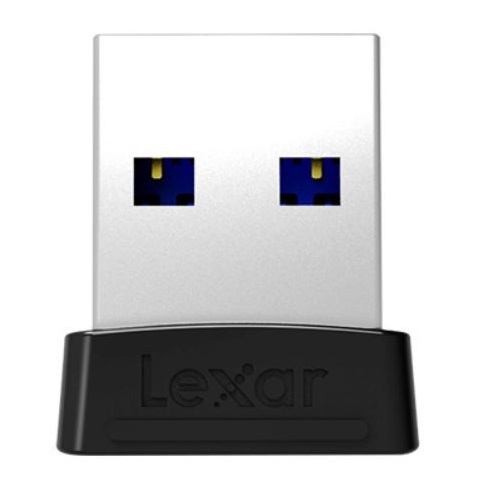 Lexar JumpDrive S47 (64GB)_이미지
