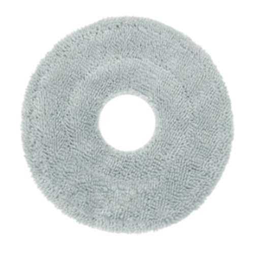 �帮�� X30, X40 ȣȯ ���ɷ� �е� AŸ��