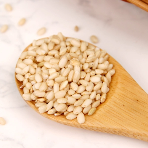 부지런한농부 고흥 찰현미쌀 10kg (1개)_이미지