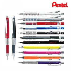 ���� ���� ���Ž�/PG1005CS/�׷������/PG5/ĳ������  �����ǽ�