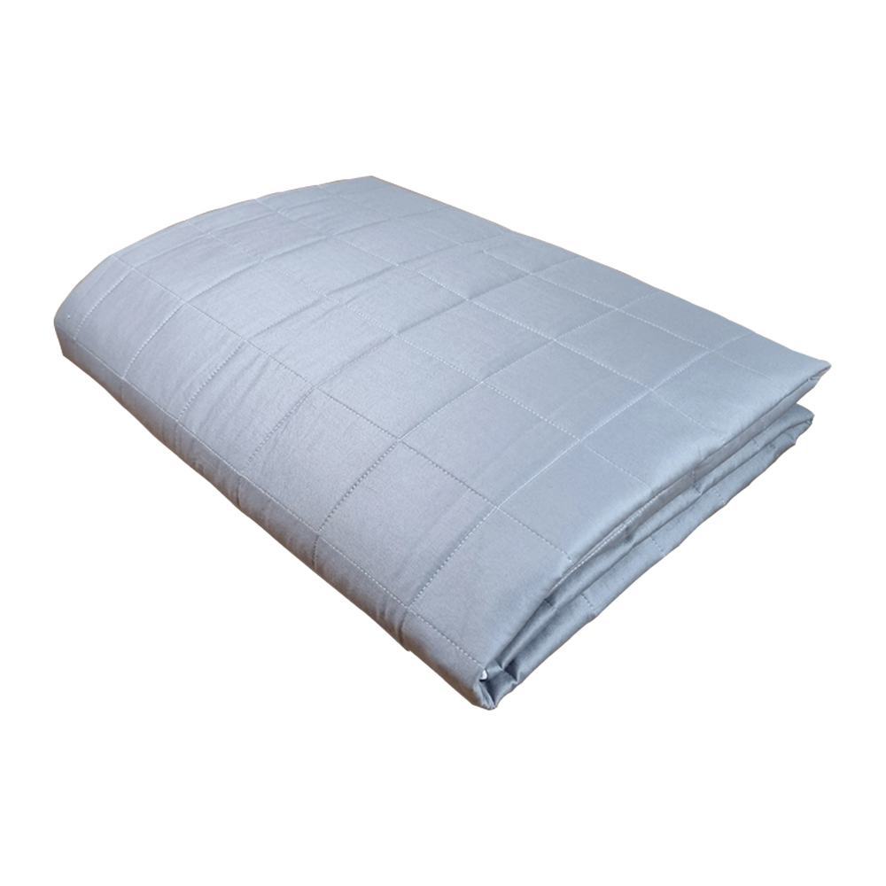 전기요 전용커버