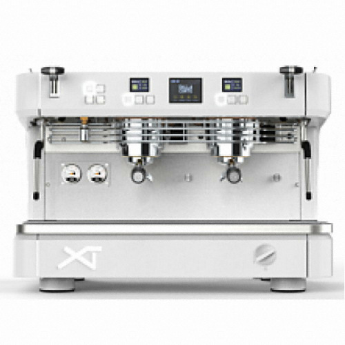 달라꼬르떼 XT 2그룹 (블랙)_이미지