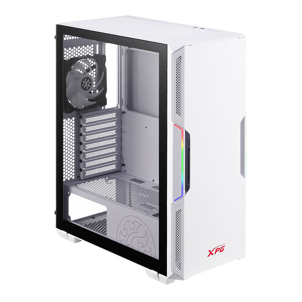 엔피씨코리아 NEXPC 게이밍프로 E450