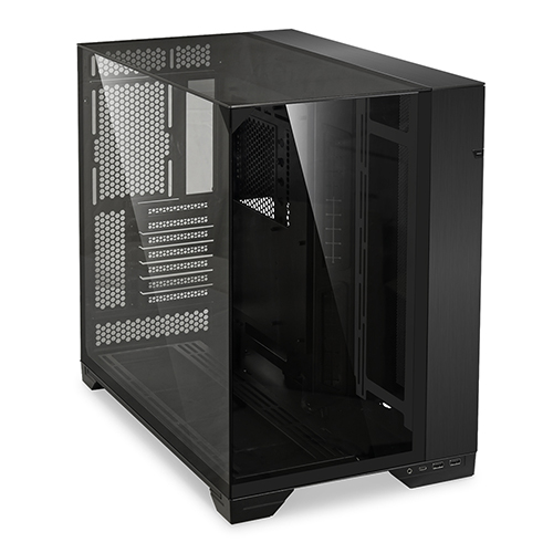 ���ȸ� PC-O11 VISION