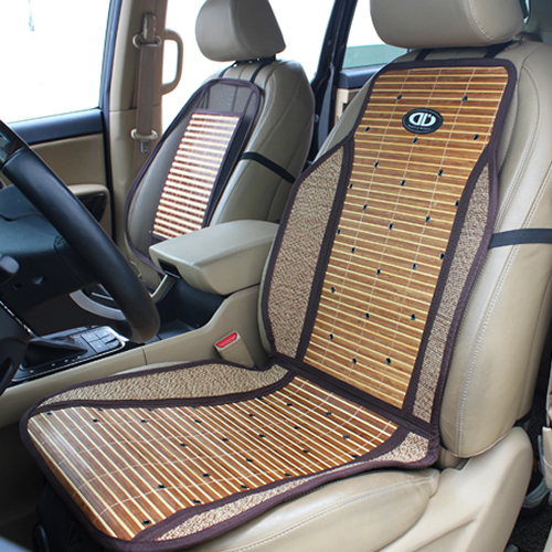 대일산업사 디엘 대나무 쿨링시트