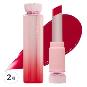 컬러 래스팅 글로우 스틱 3.2g