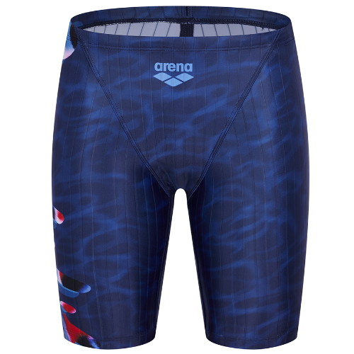 아레나 남성 엠비션 선수 4부 A3FM1CF10NVY_이미지