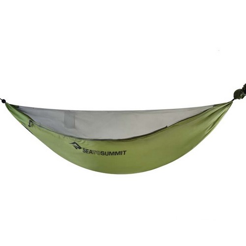 정글 네트 해먹 세트