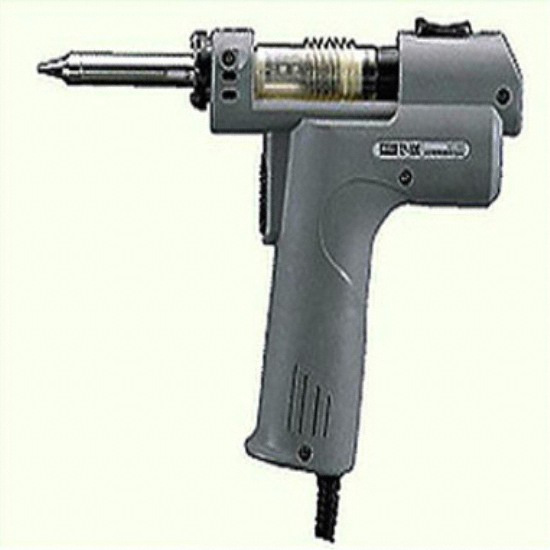 GOOT TP-100_이미지