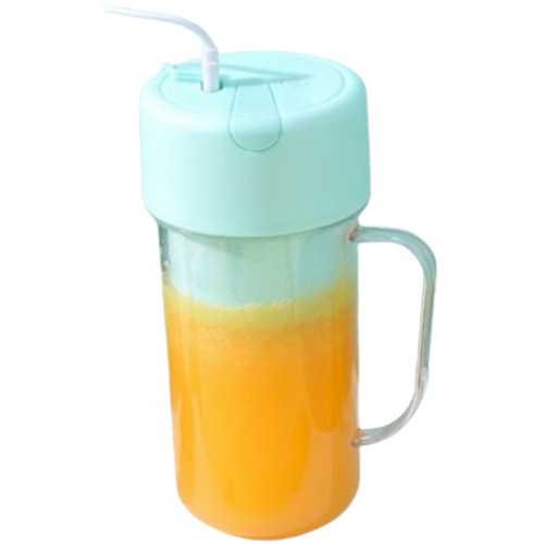 PYHO 동행주스기 (그린)