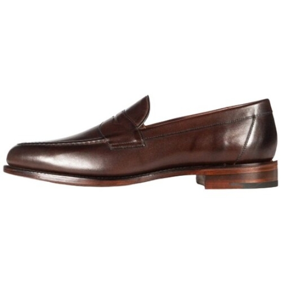 ��ũ ���丮��