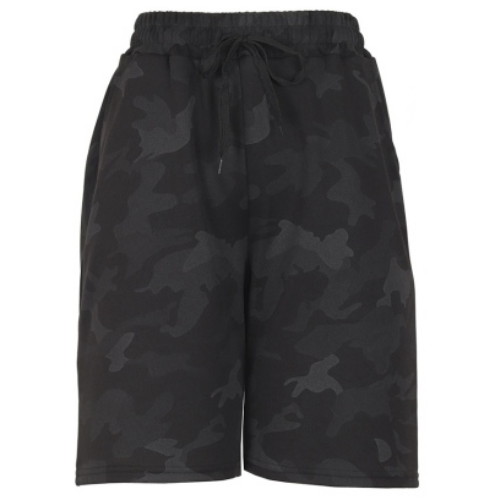 김영주골프 밀리터리 5부반바지 KMMXHS62이미지입니다. 누르면 해당 게시물로 새창이동합니다.