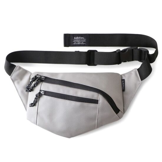 �������� ��Ÿ�� ���̽�Ʈ�� (�׷���)