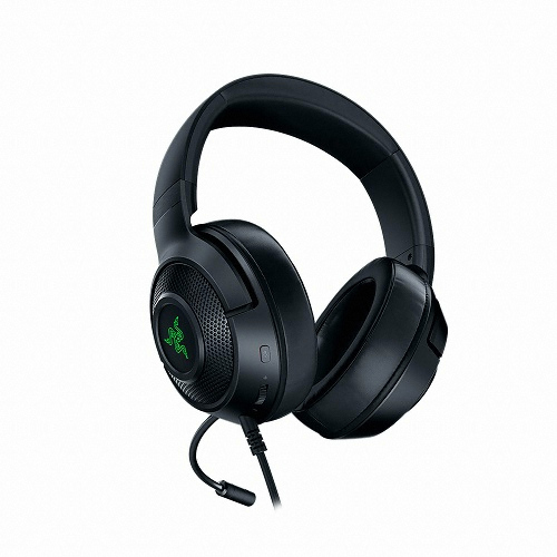 Razer Kraken X USB (정품)_이미지