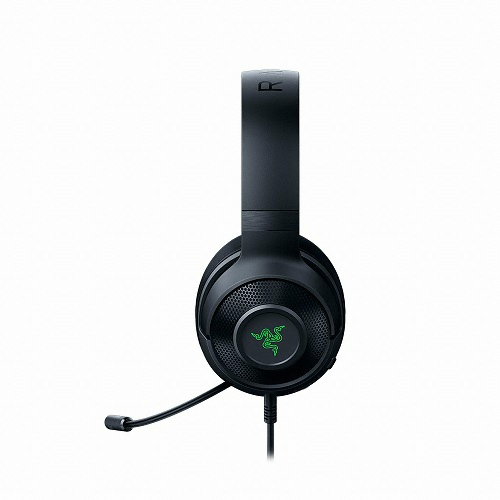 Razer Kraken X USB (정품)_이미지