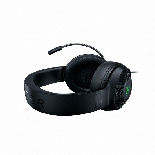 Razer Kraken X USB (정품)_이미지