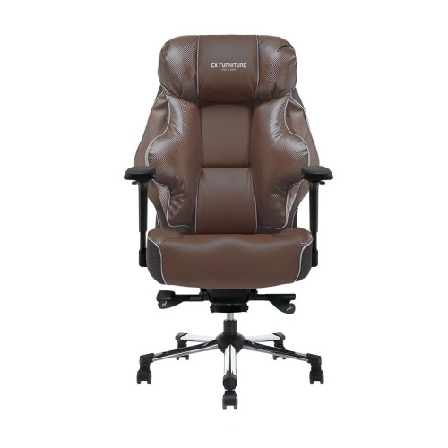 EX�۴�ó ī��ü�� TYPE-2 UPDOWN ���̹� ����