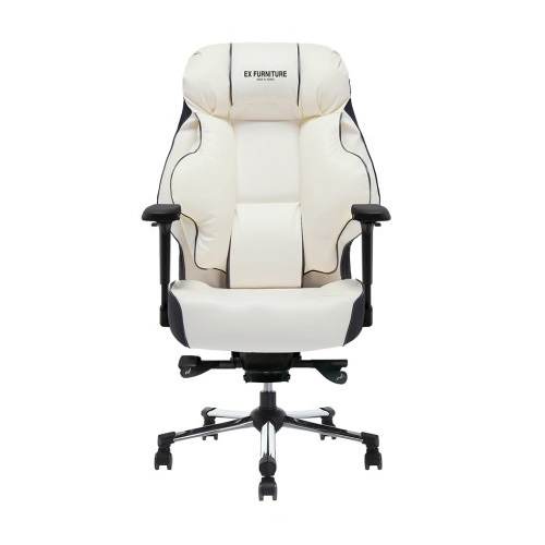 EX퍼니처 카본체어 TYPE-2 UPDOWN 게이밍 의자