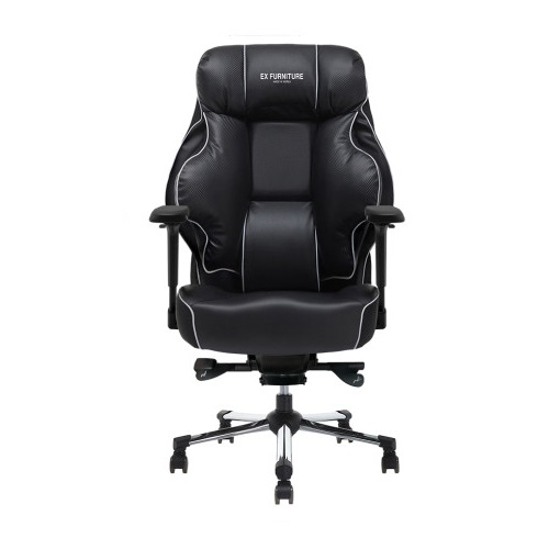 EX�۴�ó ī��ü�� TYPE-2 UPDOWN ���̹� ����