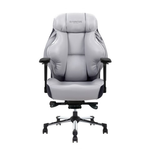 EX�۴�ó ī��ü�� TYPE-2 UPDOWN ���̹� ����