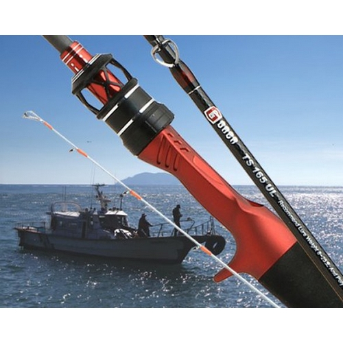 강원산업 가이아 TS