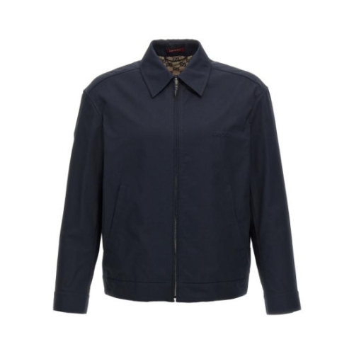 ���� �е� 784180ZAQP34440