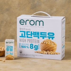 �̷� Ȳ���� ���ܹ���� 190ml