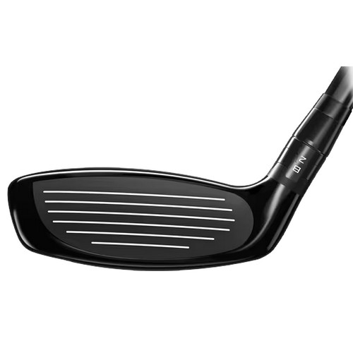 Ÿ��Ʋ����Ʈ GT2 Ŀ���� ���̺긮��+������ ����Ʈ