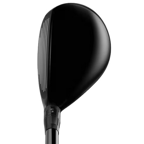 타이틀리스트 GT2 커스텀 하이브리드+벤투스 샤프트 (블랙 플러스 병행)_이미지