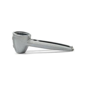 삼덕 편리한 호두까기 망치 호두껍질까기 도구