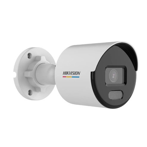 HIKVISION DS-2CD1047G2-L이미지입니다. 누르면 해당 게시물로 새창이동합니다.
