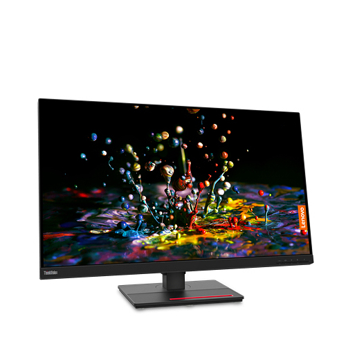 ����� ThinkVision P32p-20 62A2GAR2WW (�ؿܱ���)