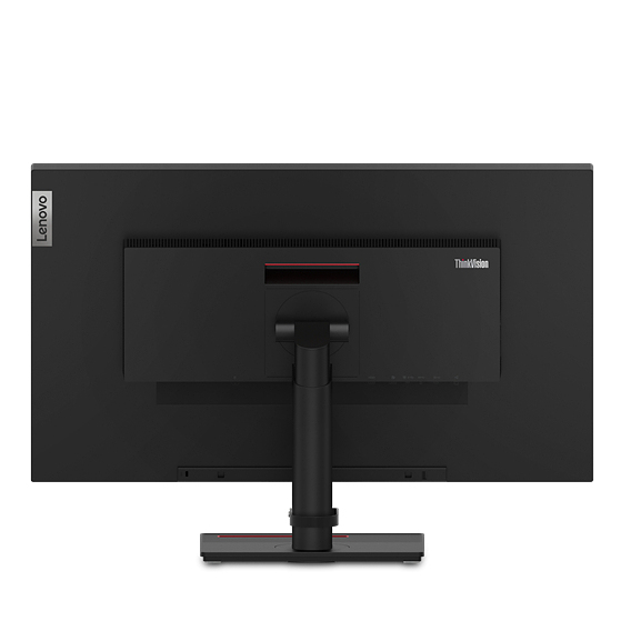 ����� ThinkVision P32p-20 62A2GAR2WW (�ؿܱ���)