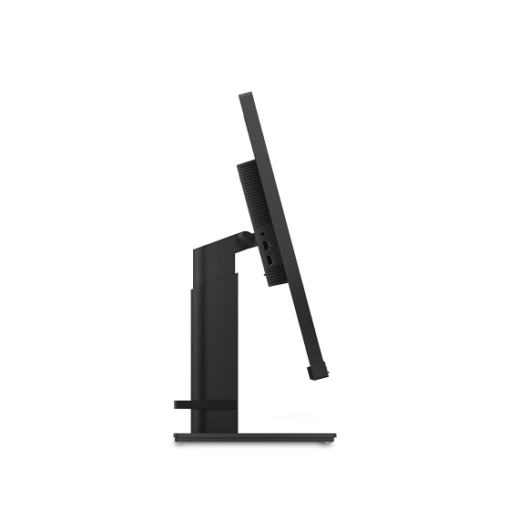 레노버 ThinkVision P32p-20 62A2GAR2WW (해외구매)_이미지