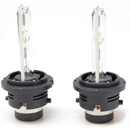 제라이트 HID 벌브 4300K (D2C, 35W)