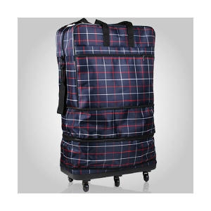 디버거 바보사랑 앙뜨레 앙뜨레 SH-자가드 고급 3단 이민가방 여행가방 유학용_이미지