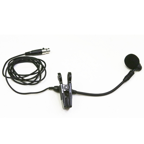 대영음향 DENICS DY-1000