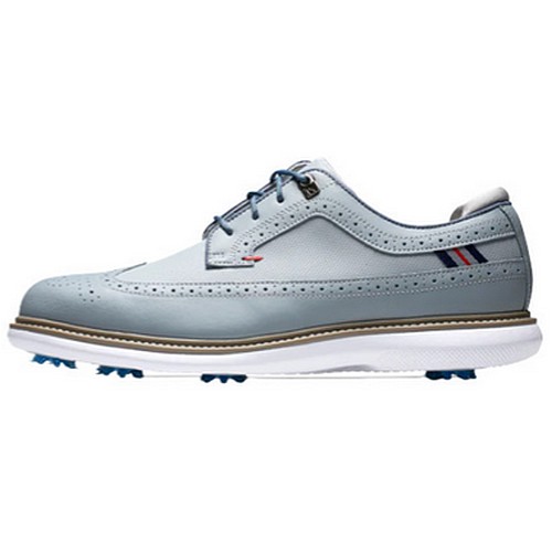 풋조이 트레디션스 쉴드 팁 57912